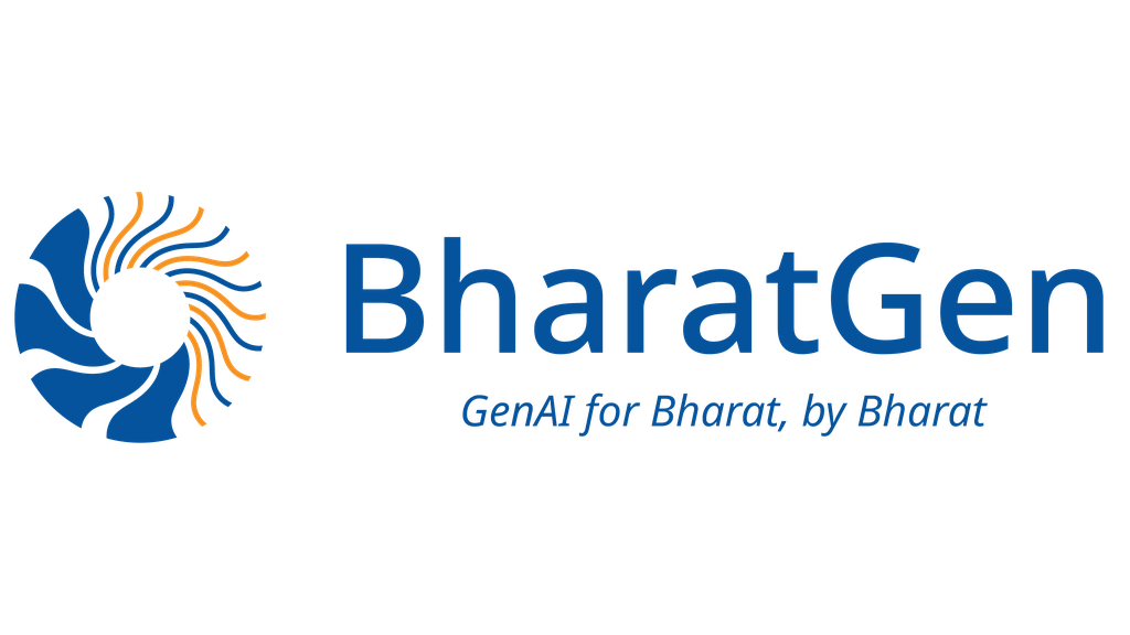 Bharat Gen AI